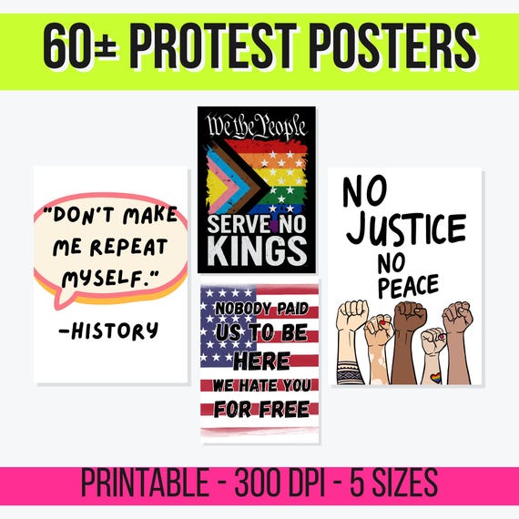 Pro Choice Slogans For Posters