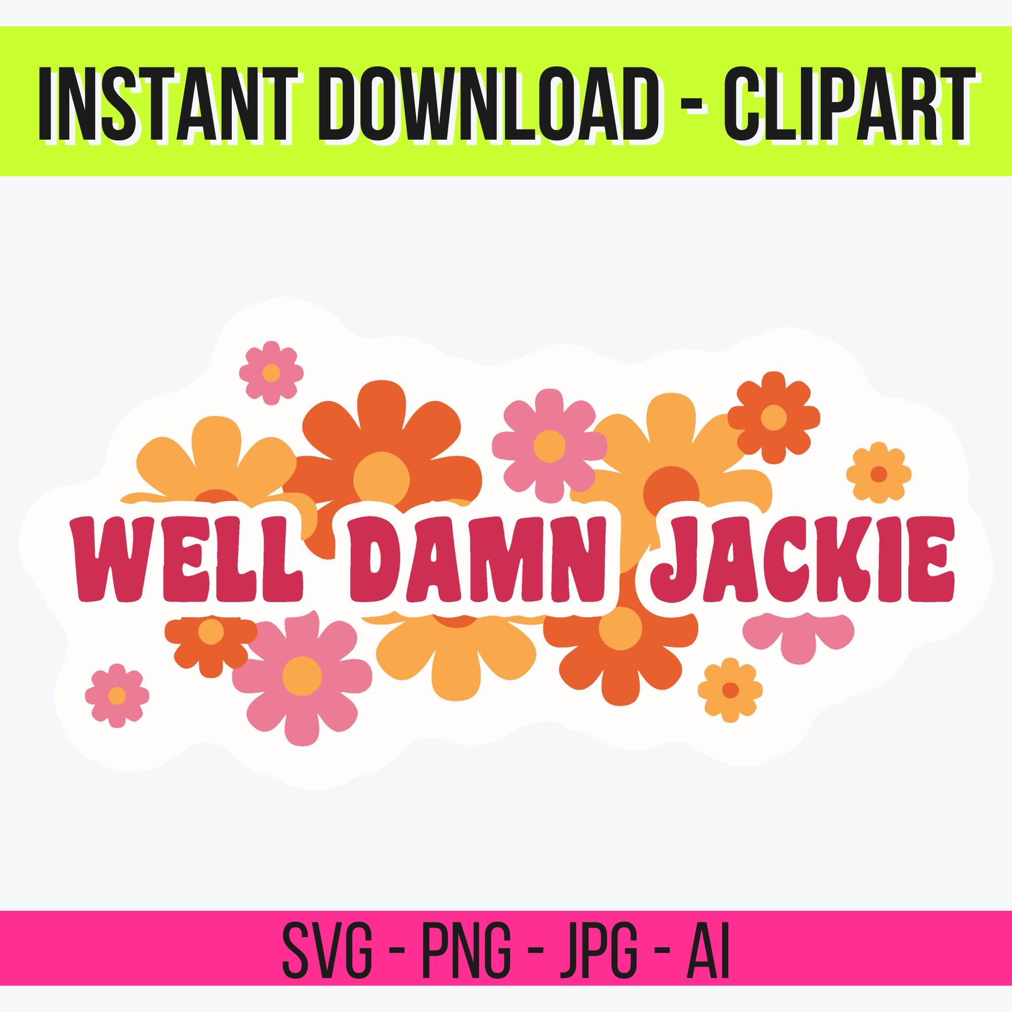 20 That 70s Show Quotes That Are Still Amazing - Society19, image size:2000x2000