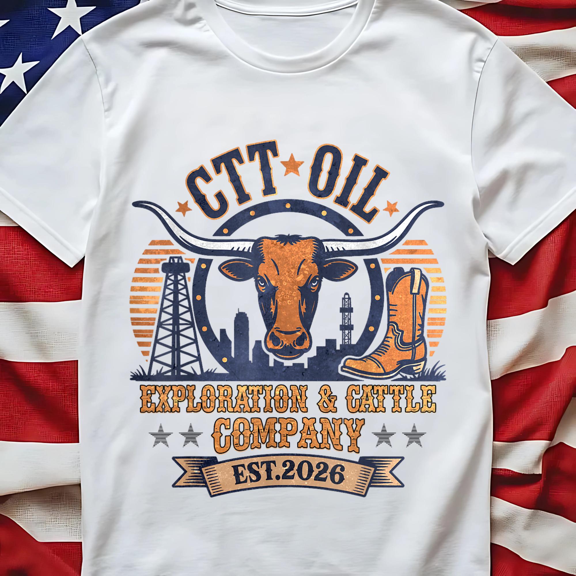 Texas Longhorns Vintage Logo - Etsy