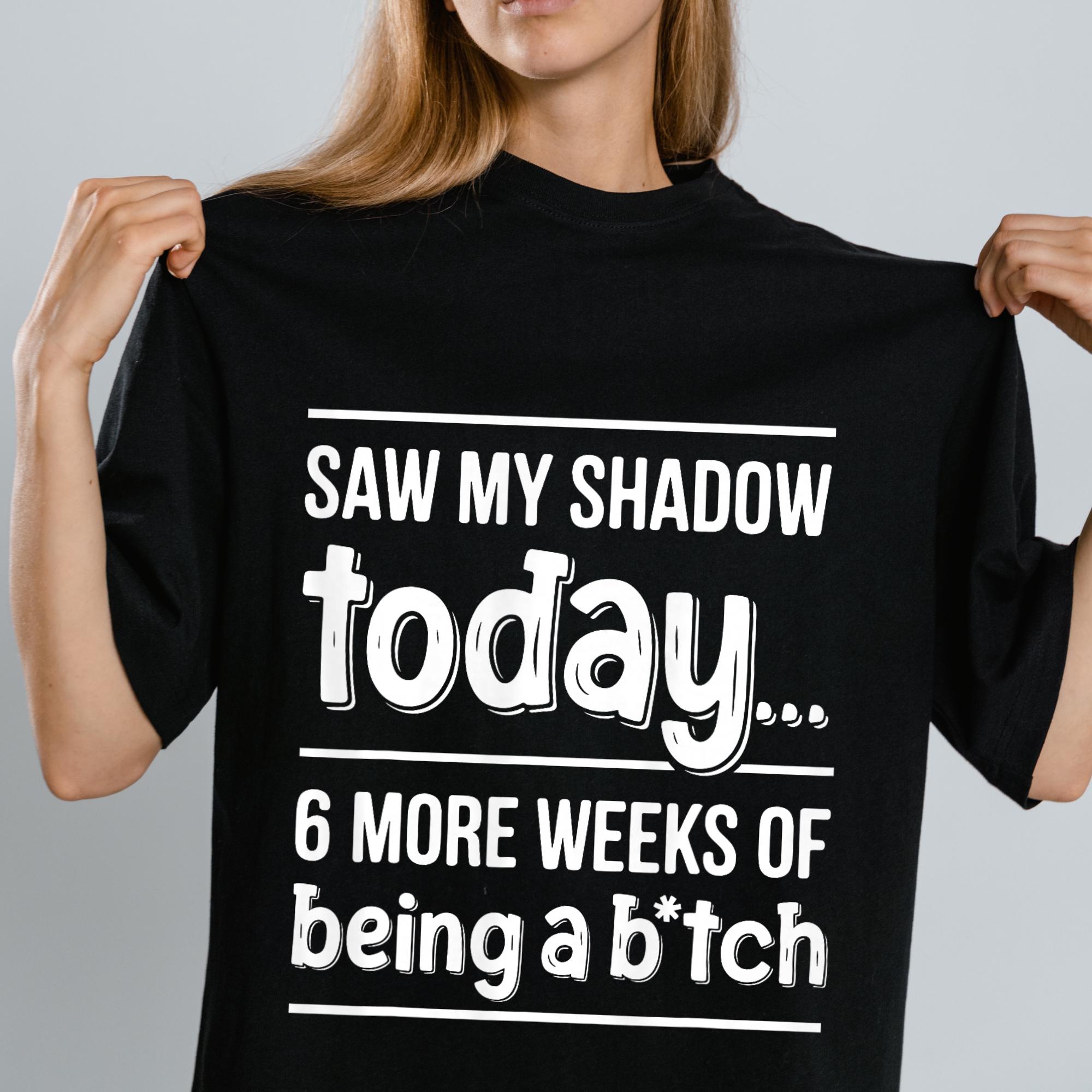 Bitch Tshirt - Etsy