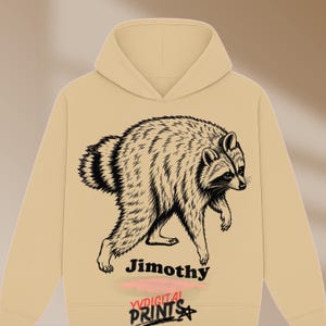 Funny Fourth Grade Teacher Feral Raccoon PNG - Back to School T-Shirt Design - Sarcastic Trash Panda Sublimation Clipart - Educator Humor