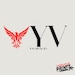 Yassine