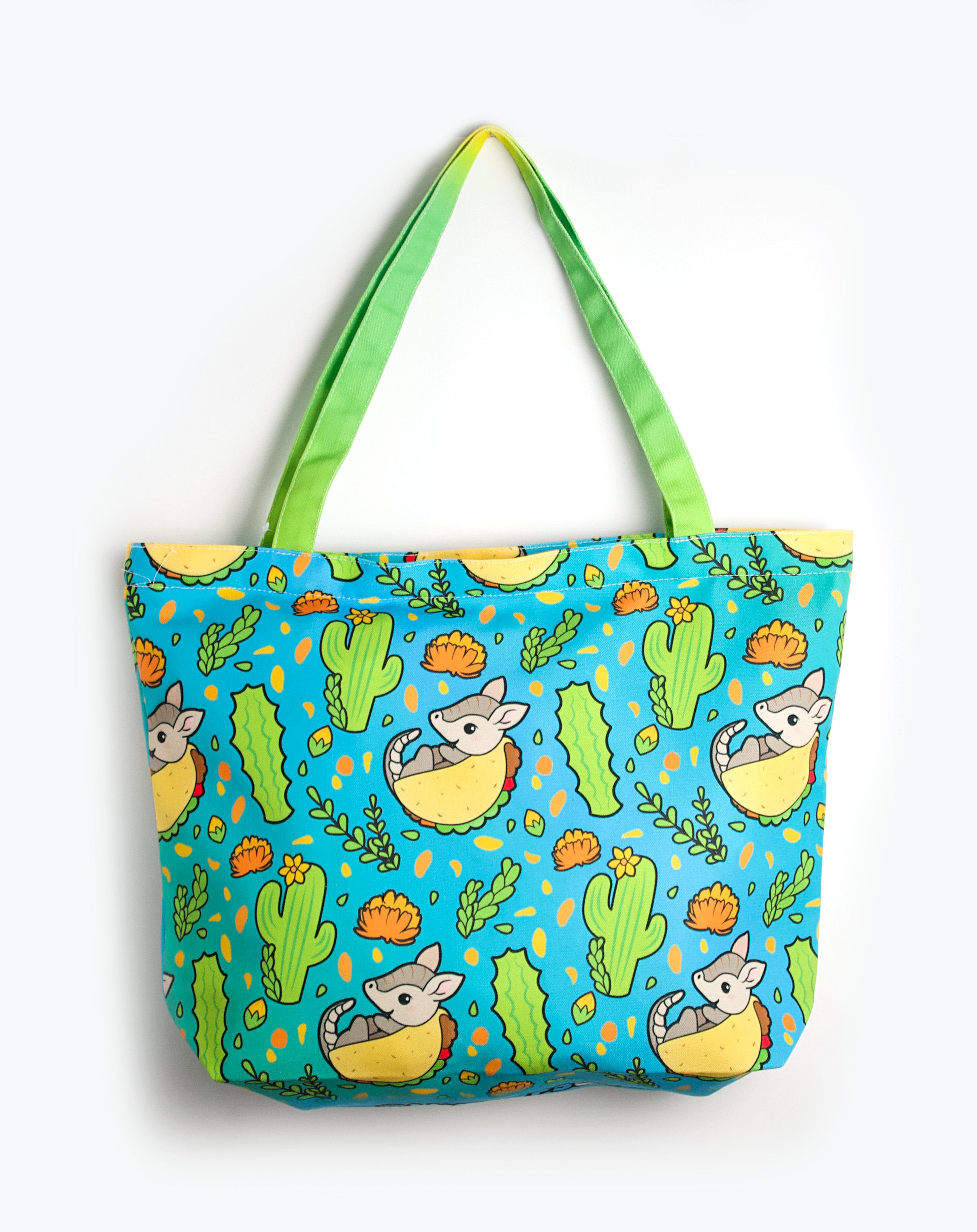 トートバッグ MOLLIOLLI COYA 25 Fur Tote Bag Green MW5WBG06XGN MOLLIOLLI(モリオリ) トートバッグ(レディース) - 海外通販のBUYMA