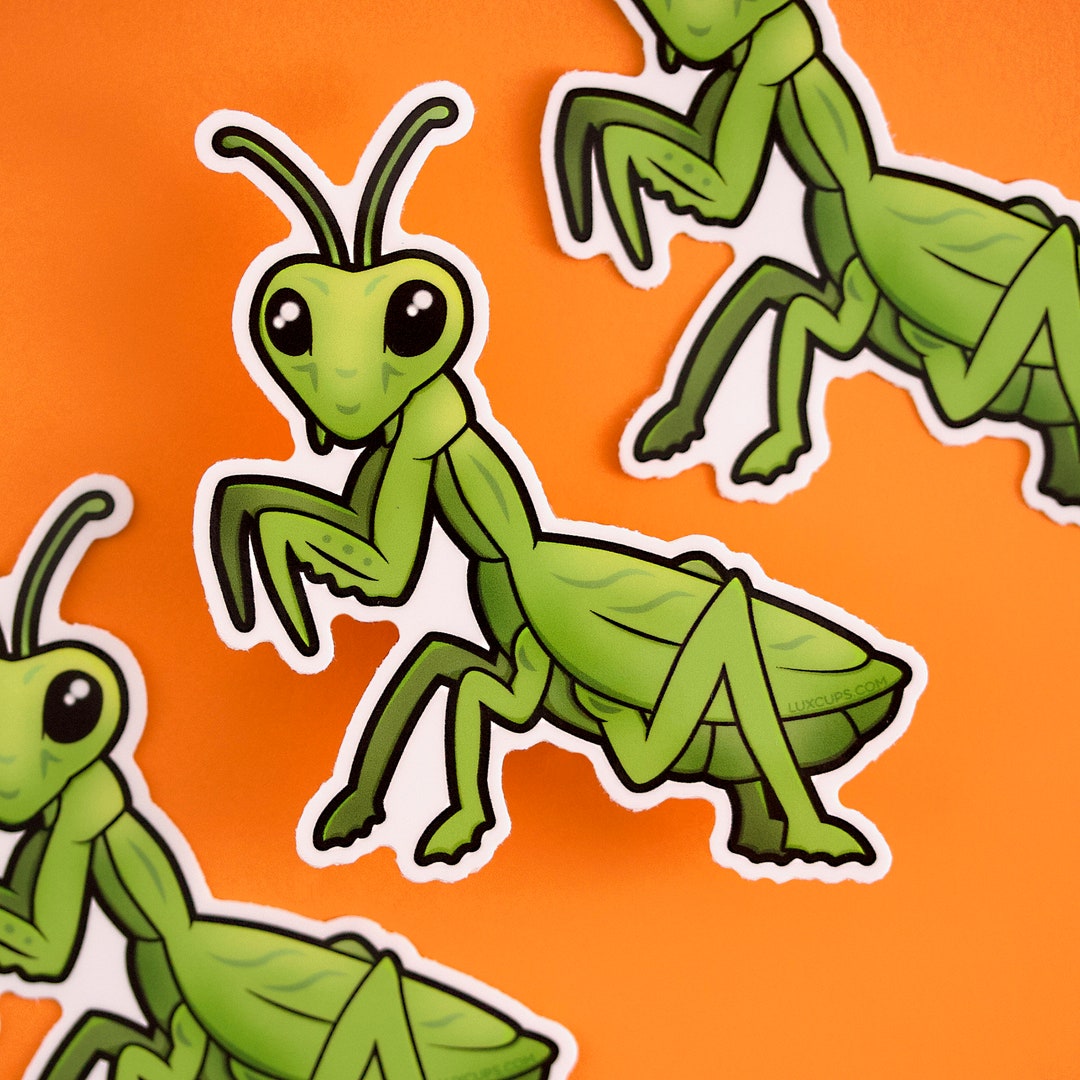Buzzerks_1_240x.png?v=1734044842