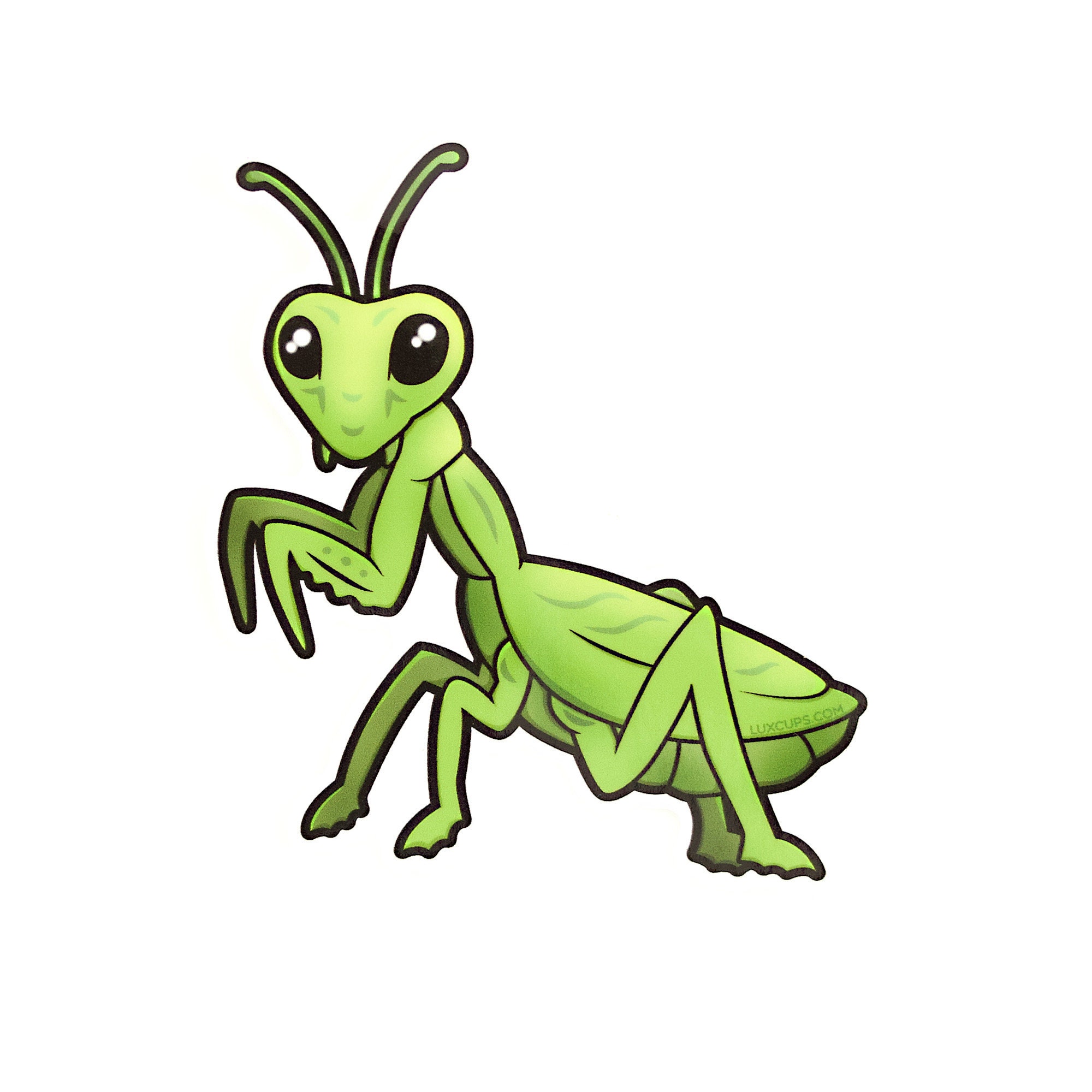 Buzzerks_1_240x.png?v=1734044842