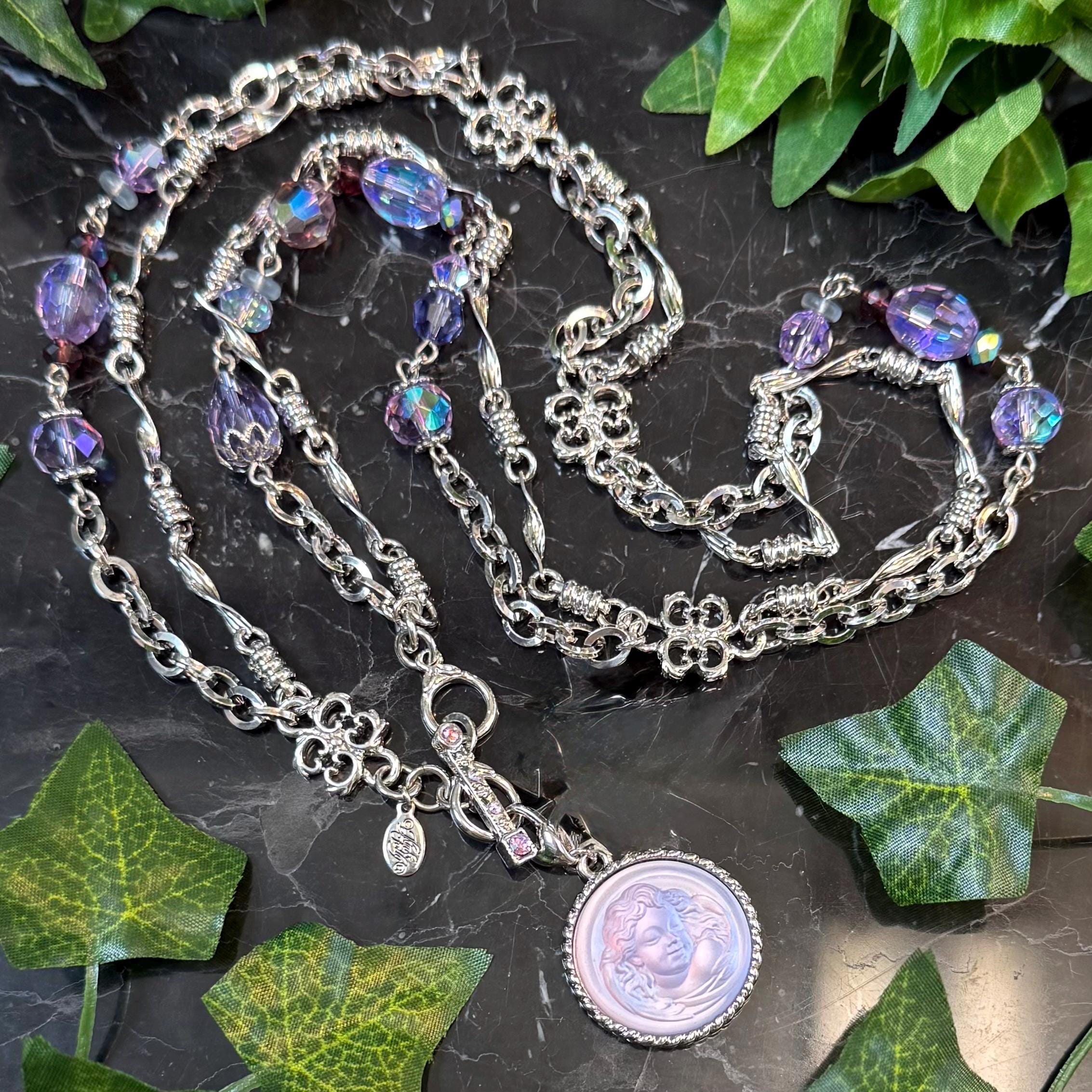Kirks Folly Jewelry - Etsy