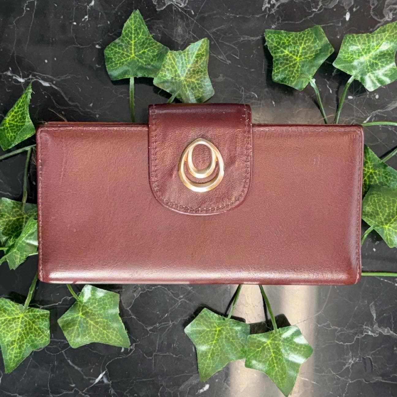 Kane M Leather - Etsy