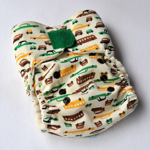 Natural Ammonia Remover Cloth Diaper Ammonia Remover Etsy