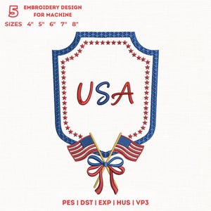 Könnte beinhalten: Ein Set aus drei Keramikbechern mit gesprenkelter, matter Oberfläche. Die Becher sind in Creme-, Hellgrau- und Dunkelgrautönen gehalten. Jeder Becher hat ein schlichtes, minimalistisches Design, perfekt für Kaffee oder Tee.