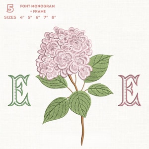 Könnte beinhalten: Rustikales Holzschild mit dem weißen Schriftzug "Welcome to our home". Das Schild hat eine Used-Optik und eignet sich ideal für die Dekoration im Eingangsbereich.