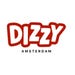 DizzyAmsterdam