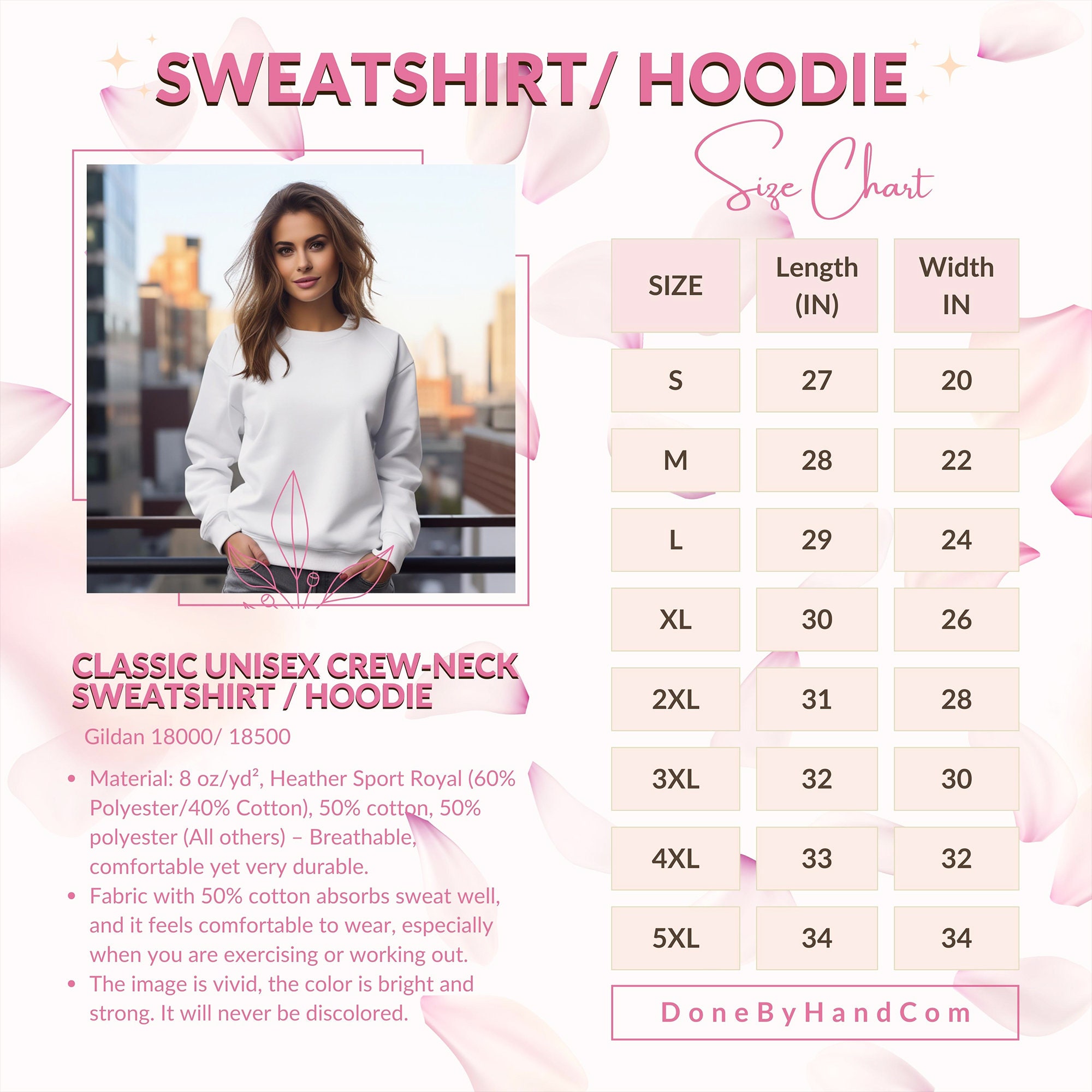 Radical Optimism (DUA LIPA New Album 2024) Unisex Shirt sold by Aidan ...