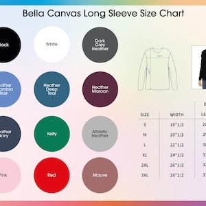 Disney Trip 2026 Family Matching Shirt, Disneyland Group Custom Shirt, Magic Personalized Tee bild 9