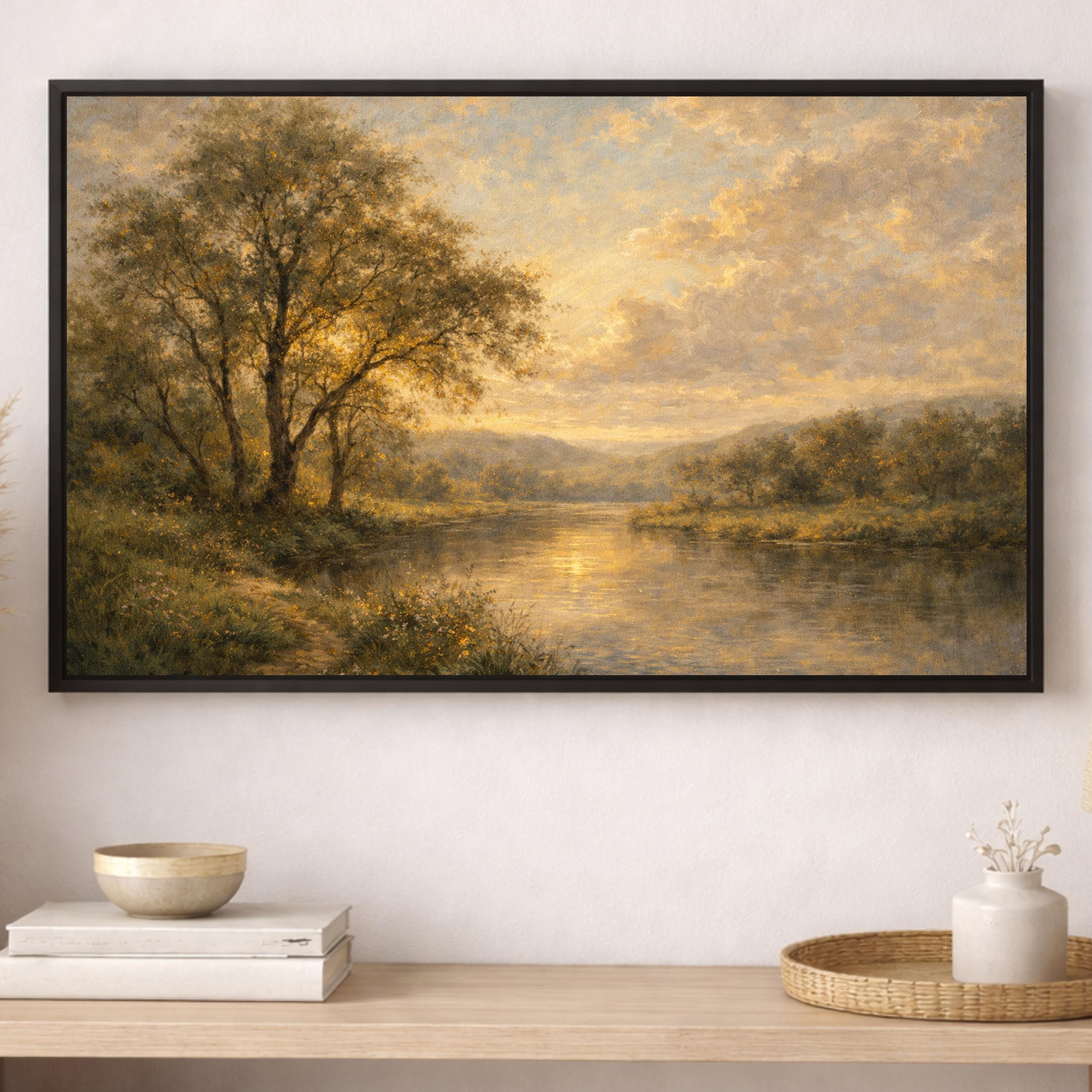 36 x 46 frame - Etsy 日本