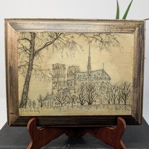 Cuca Romley - Etsy