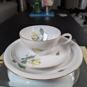 Kpm China Germany - Etsy