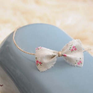 Newborn headband, newborn photo prop, Newborn prop headband/ newborn props