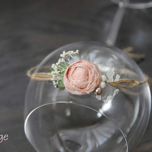 Diadema para recién nacidos / Accesorio para recién nacidos / Amarre para recién nacidos / Accesorio fotográfico para bebés / Diadema ecológica / Halo para recién nacidos