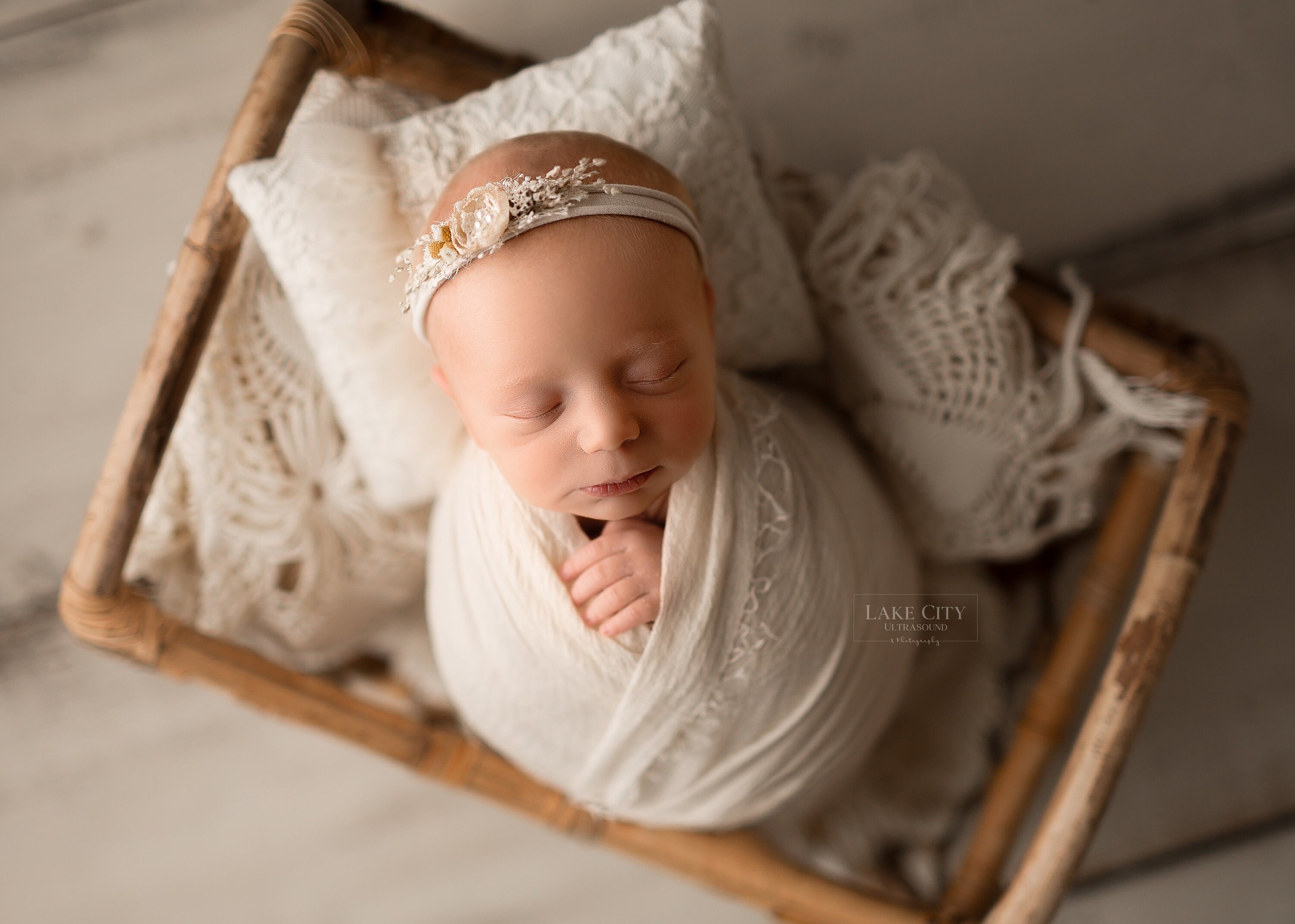 Gauze Wraps 24colors Layering Baby Wrap Newborn Wrap Etsy