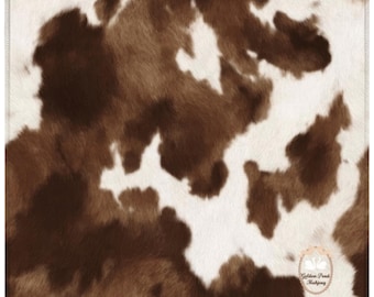 Tilly Cowhide Mahjong Mat