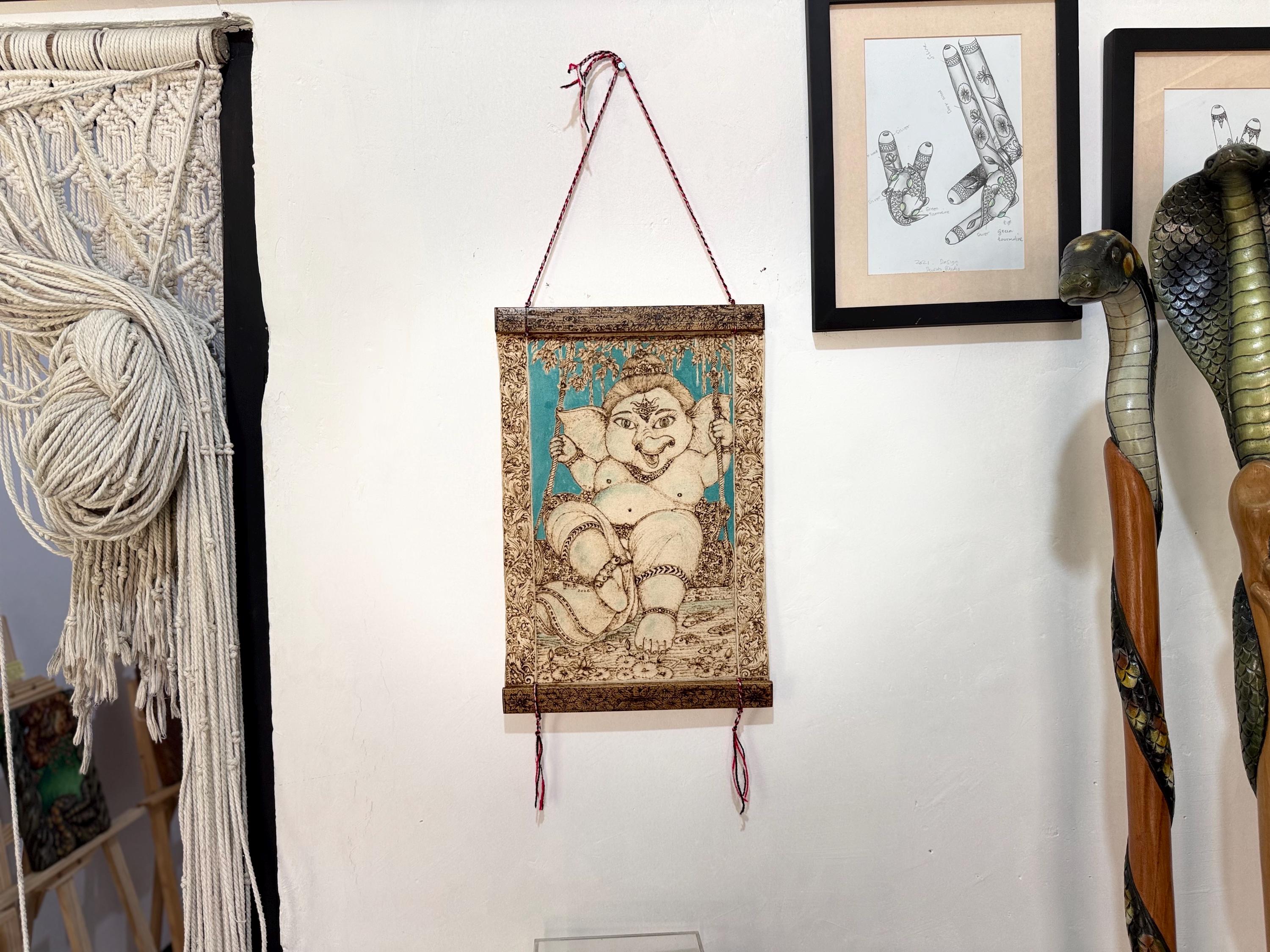 gallery photo