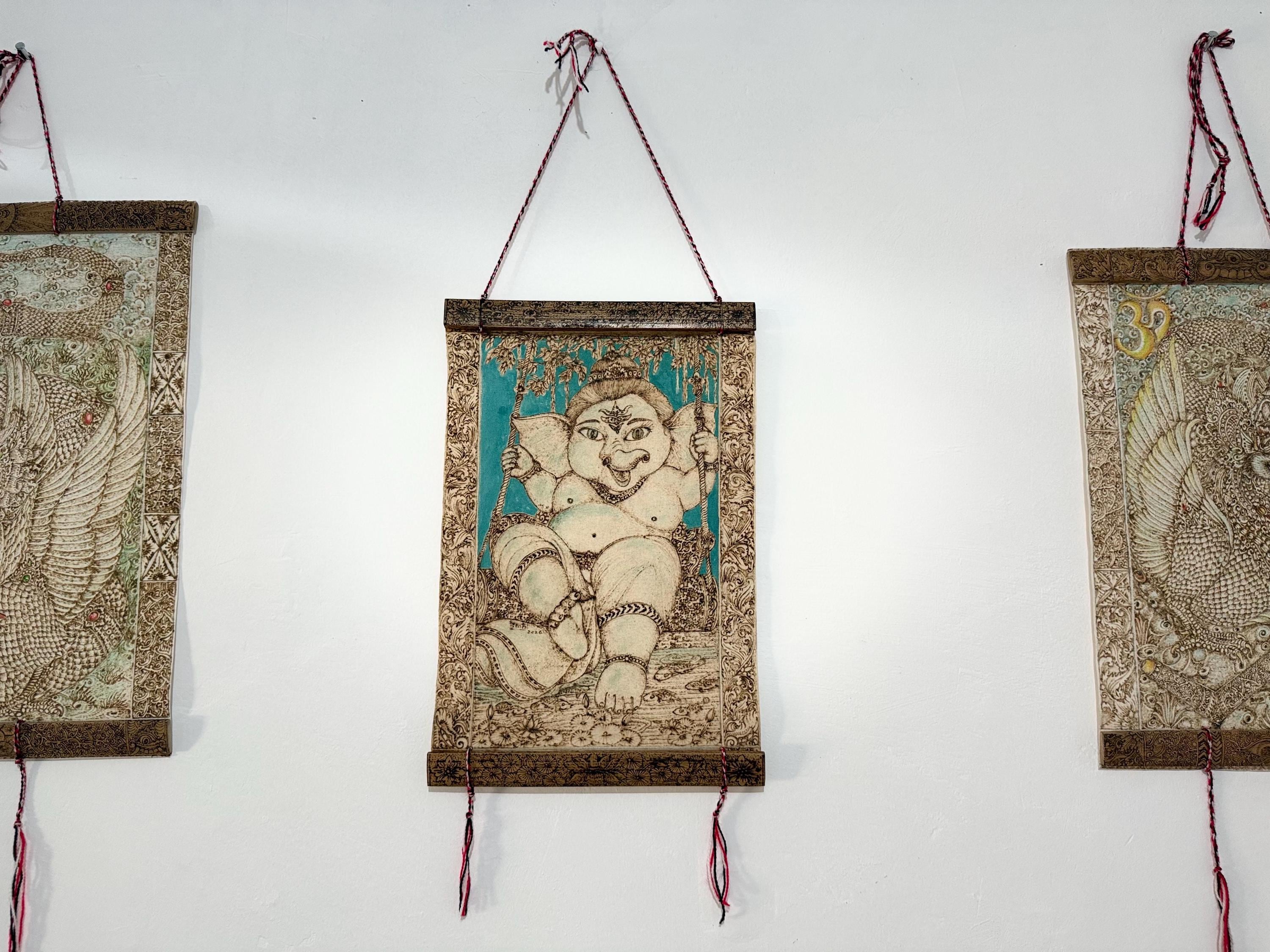 gallery photo