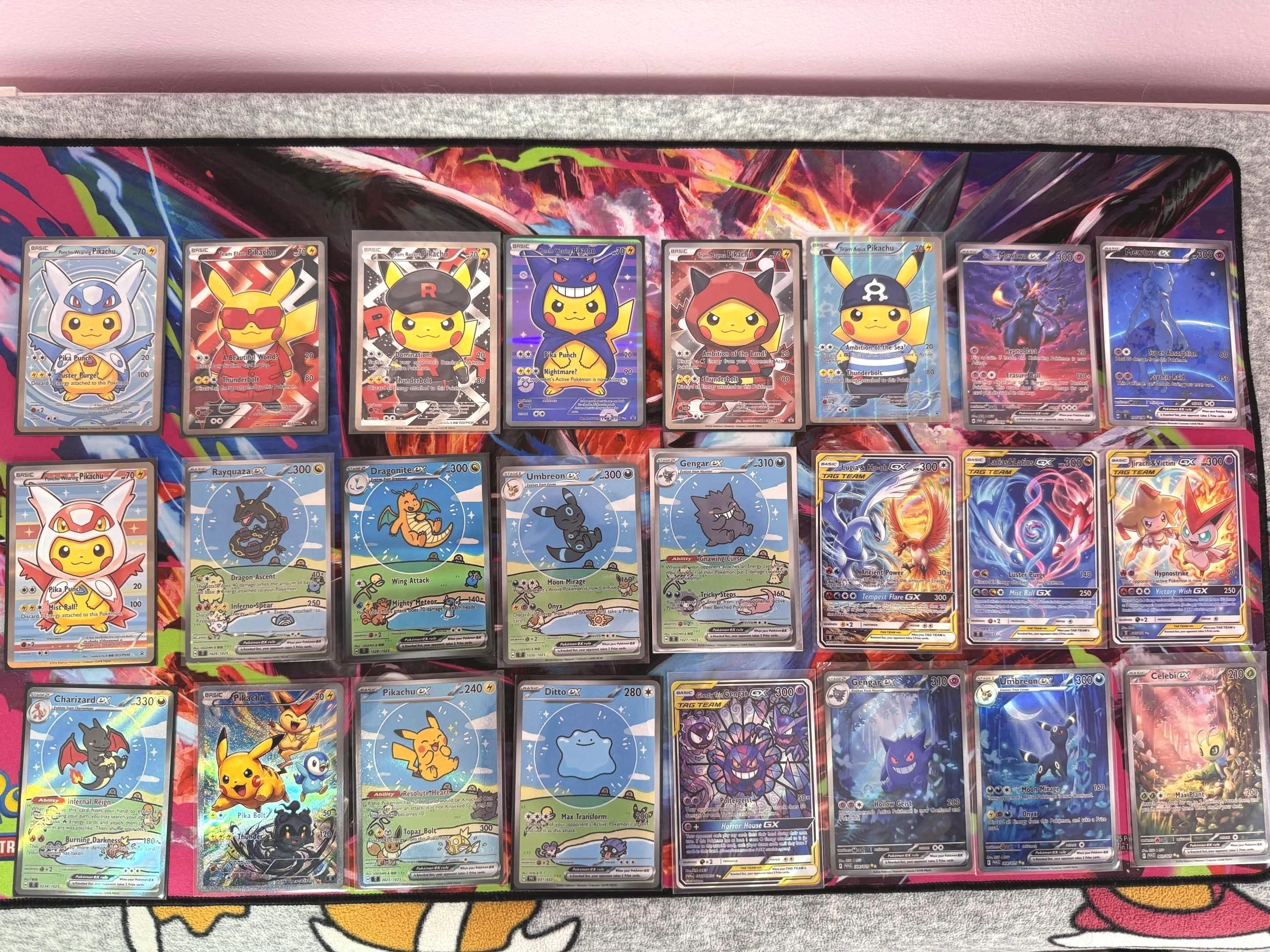 pokemon booster box paradox rift Pokemon: Elite Trainer Box: Scarlet & Violet: Paradox Rift (2 Varietie – By  The Board Games & Entertainment