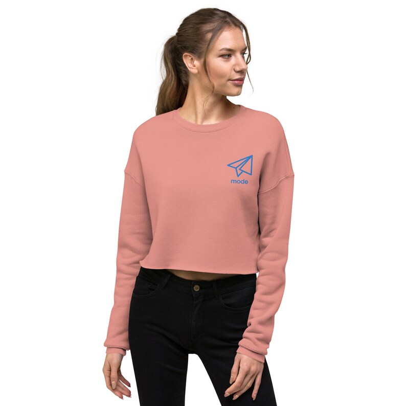 Airplane Sweat Shirts, Embroidered Airplane Lover Shirt, Crewlife, Travels, Flight Attendant Shirt, Travelers, Airplane Shirt, Cropped Shirt