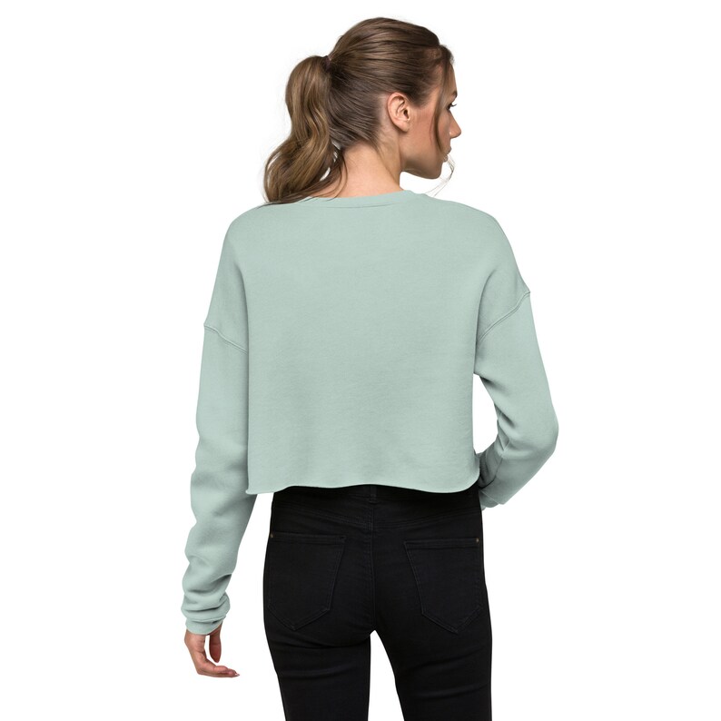 Airplane Sweat Shirts, Embroidered Airplane Lover Shirt, Crewlife, Travels, Flight Attendant Shirt, Travelers, Airplane Shirt, Cropped Shirt