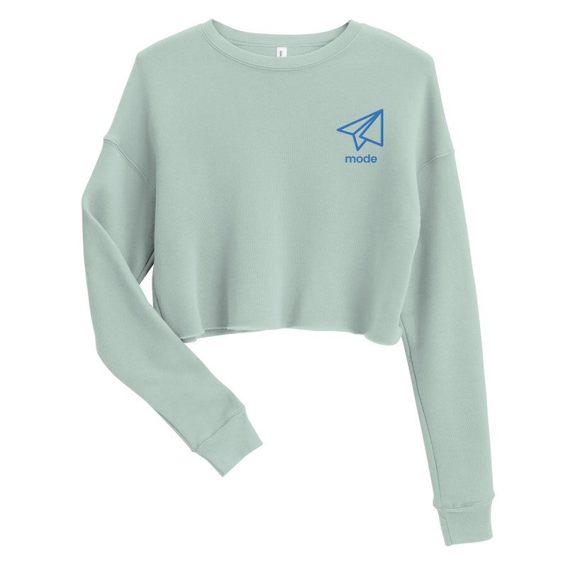 Airplane Sweat Shirts, Embroidered Airplane Lover Shirt, Crewlife, Travels, Flight Attendant Shirt, Travelers, Airplane Shirt, Cropped Shirt