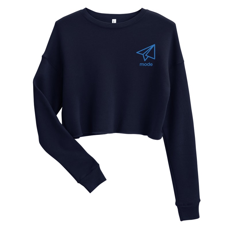 Airplane Sweat Shirts, Embroidered Airplane Lover Shirt, Crewlife, Travels, Flight Attendant Shirt, Travelers, Airplane Shirt, Cropped Shirt
