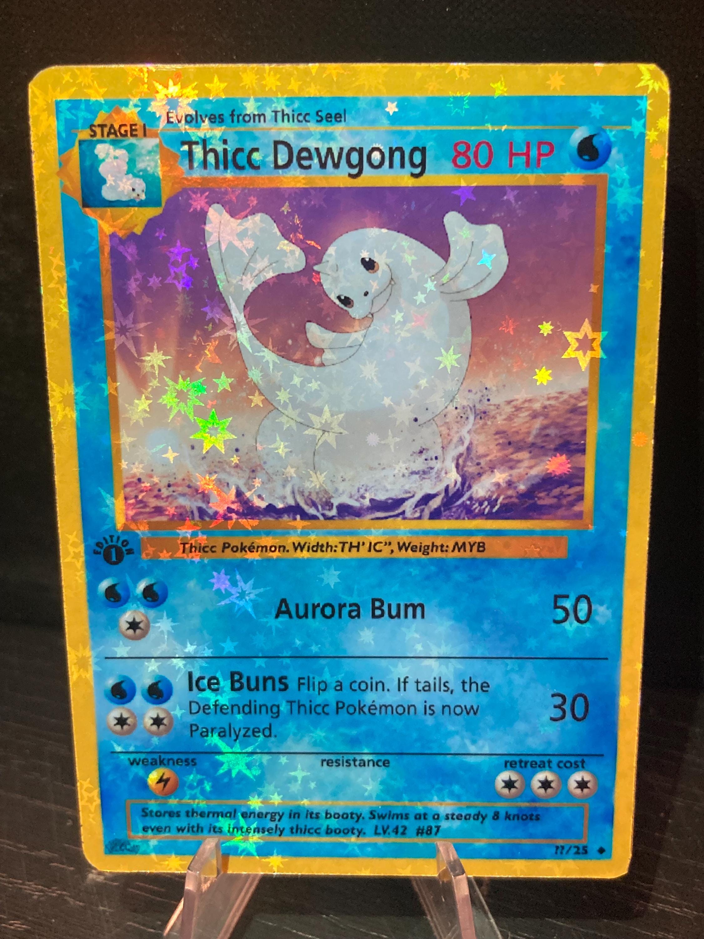 2016 seel pokemon card value 28/108 Prices Description coming soon... 2016 seel pokemon card value