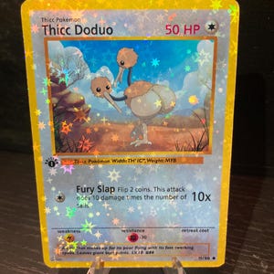 card kingdom pokemon Pokemon Prismatic Evolutions Super-Premium Collection