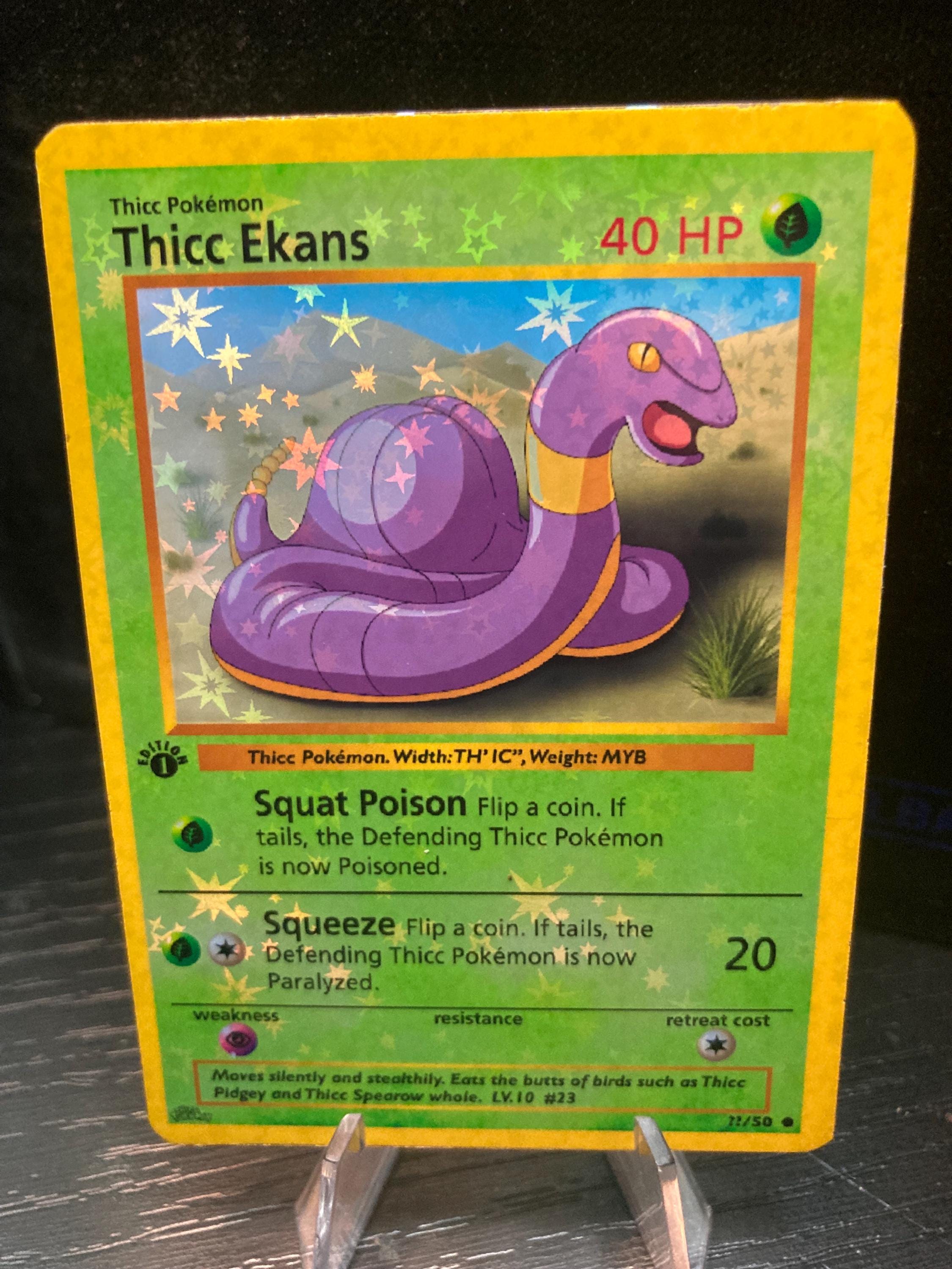 Snorlax Pokemoncards - Etsy Snorlax Pokemoncards - Etsy