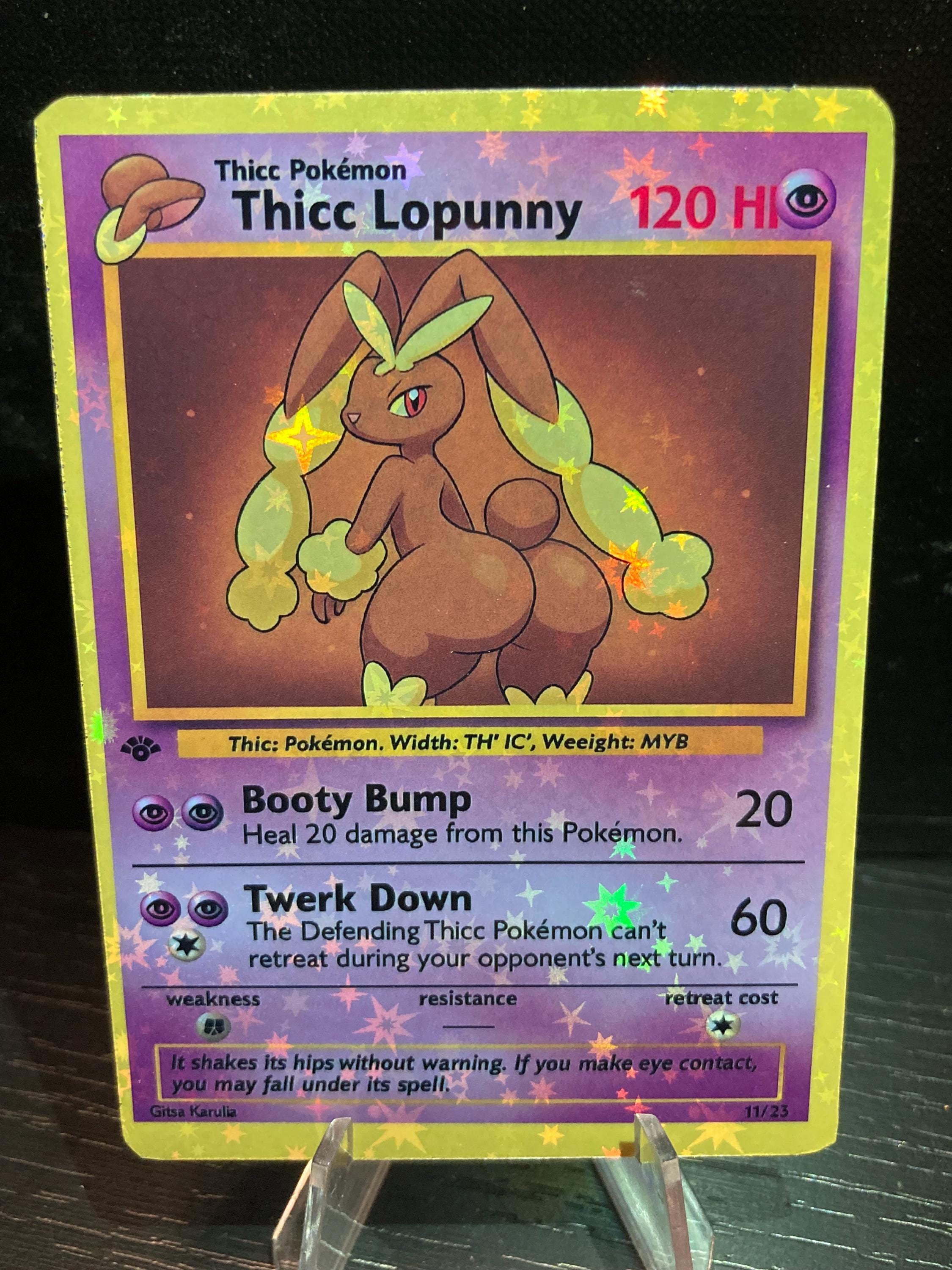 mega lopunny pokemon card Pokemon Scarlet & Violet: Stellar Crown Half Booster Box (ENG) –  CardsHouse