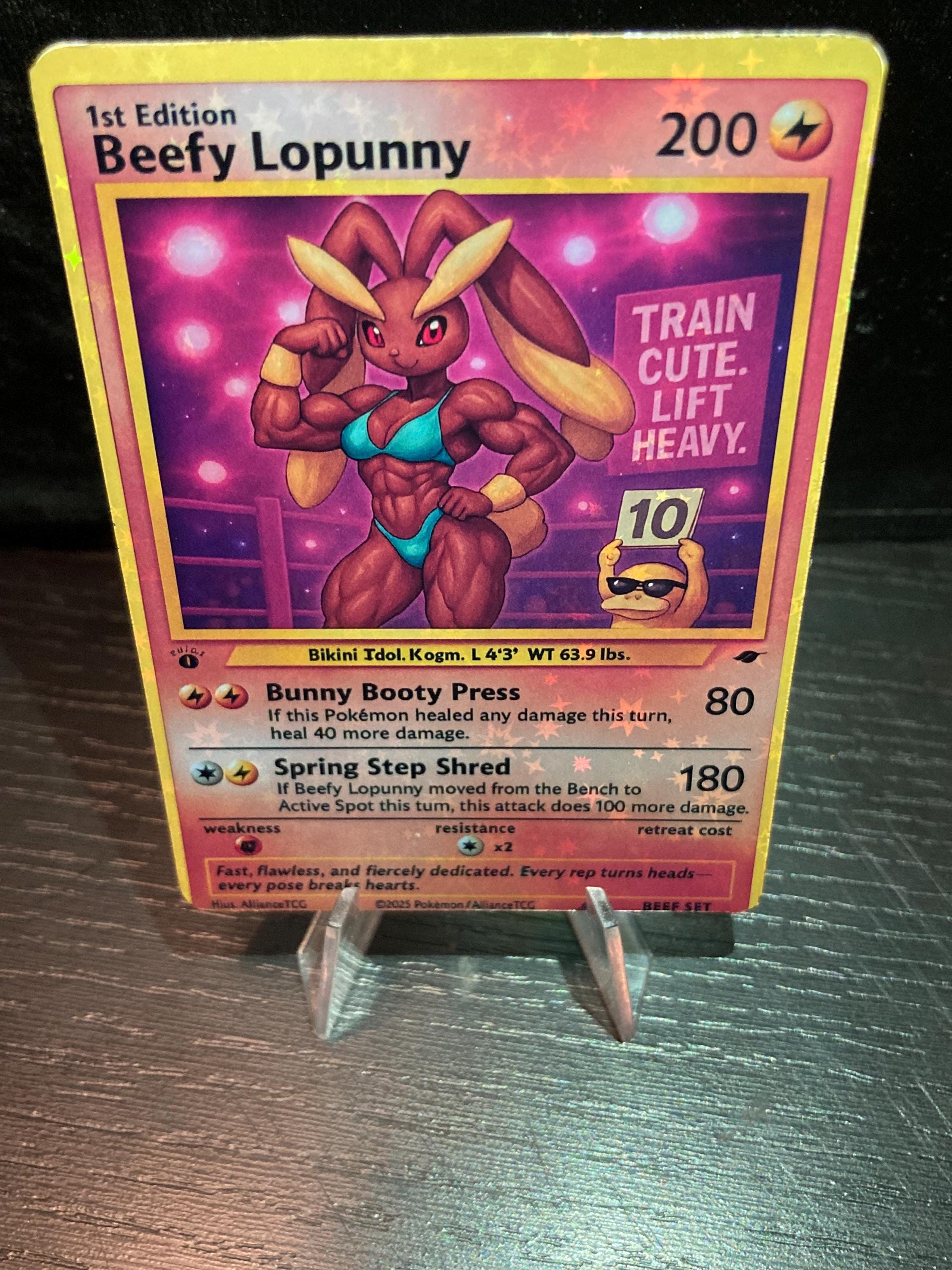 pokemon card scan app Card Scanner App for Pokmon