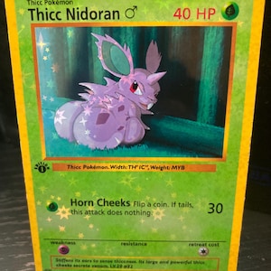 pokemon lass card Pokemon TCG - Promo - 289/XY-P