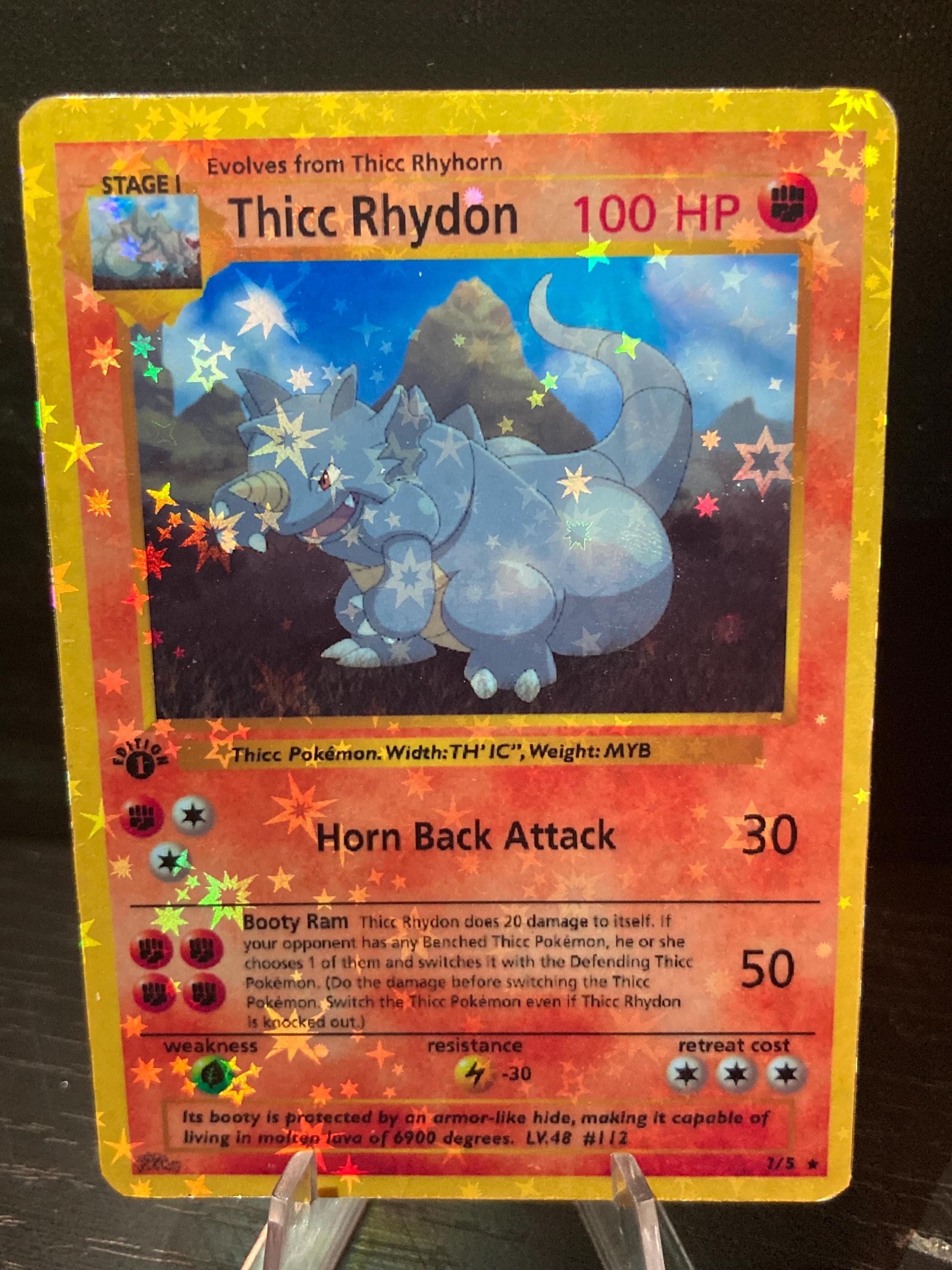 topps pokemon cards Blastoise