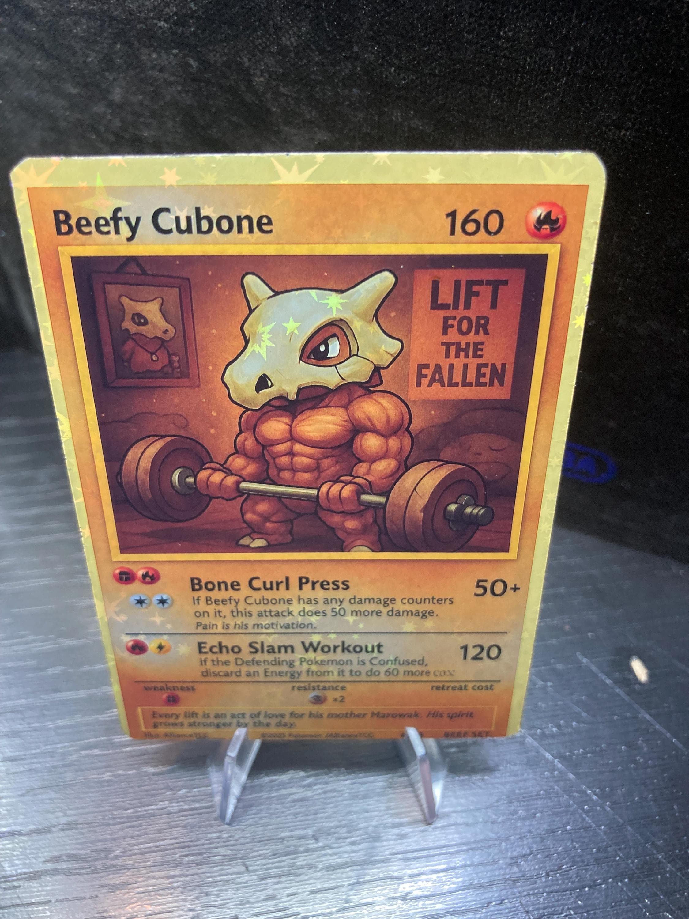 mcdonald's pokemon pikachu card holo 2023 McDonald's 2023 Pikachu Holo Promo Card