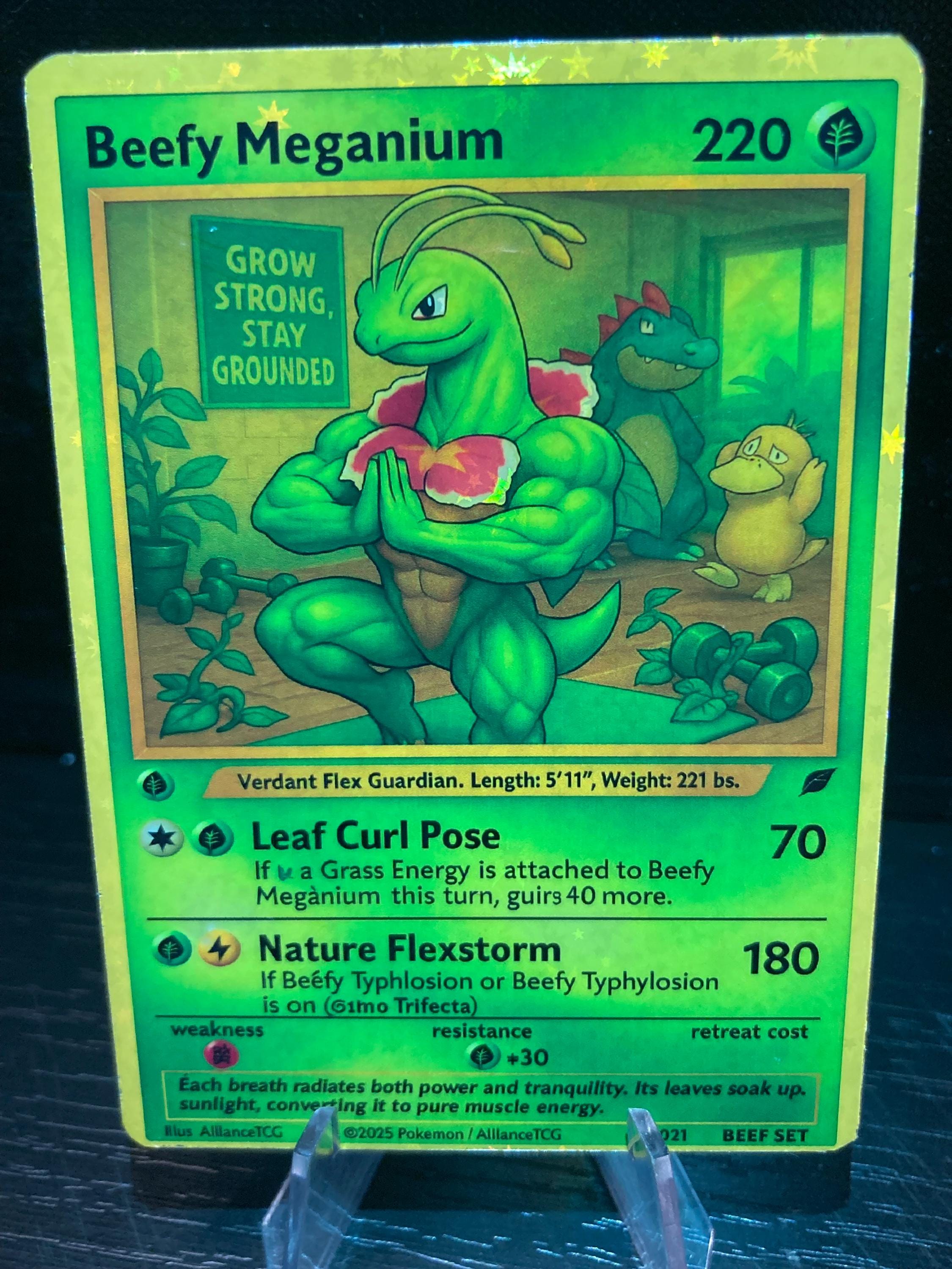 pokemon elite trainer box cards Pokmon TCG: Sword & Shield-Astral Radiance Pokmon Center Elite Trainer Box