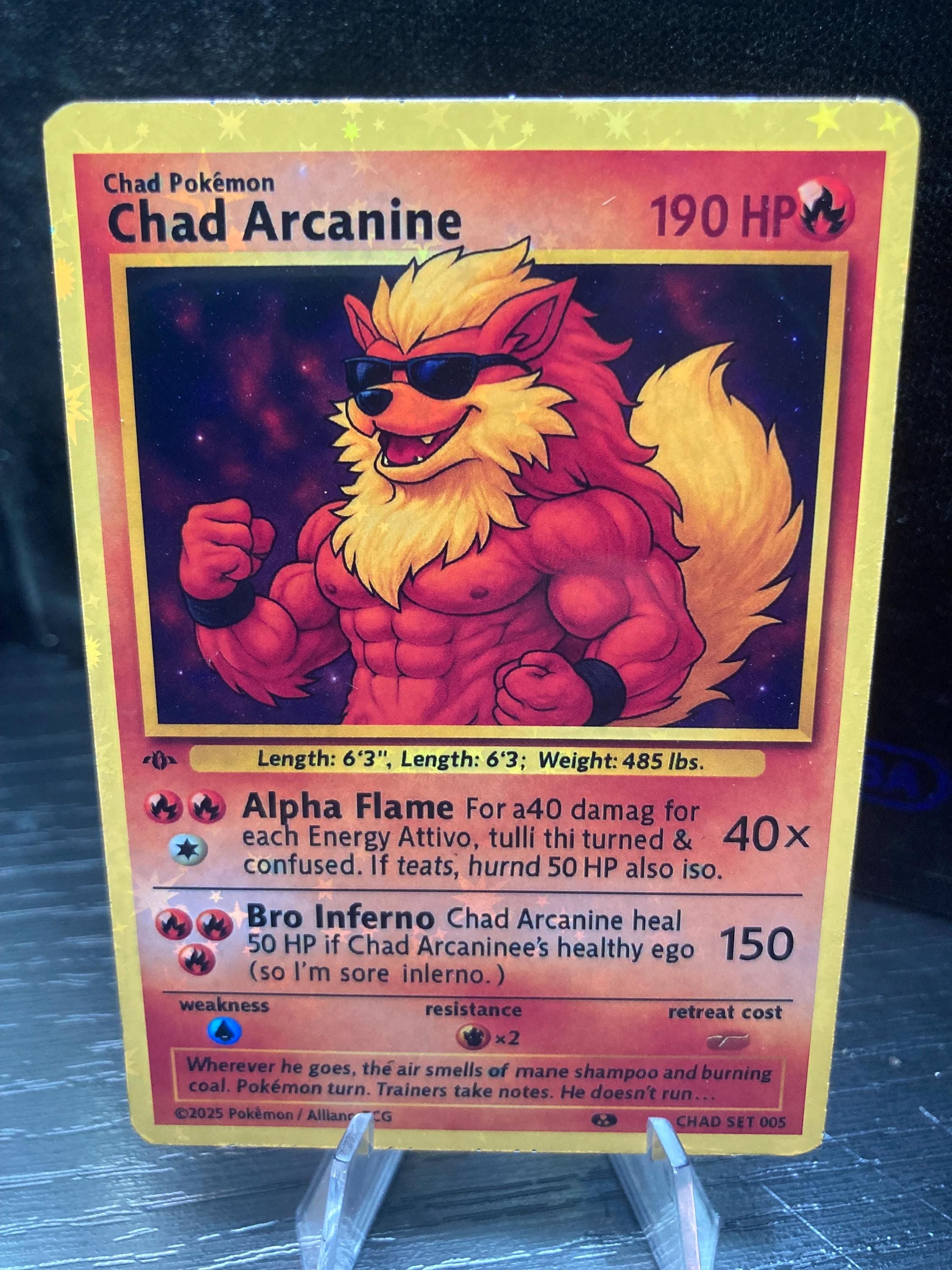 shiny arcanine pokemon card Arcanin ex (Arcanine ex) 224/198 Tera Shiny Full Art - my-booster X  Écarlate et Violet 01 main image 1
