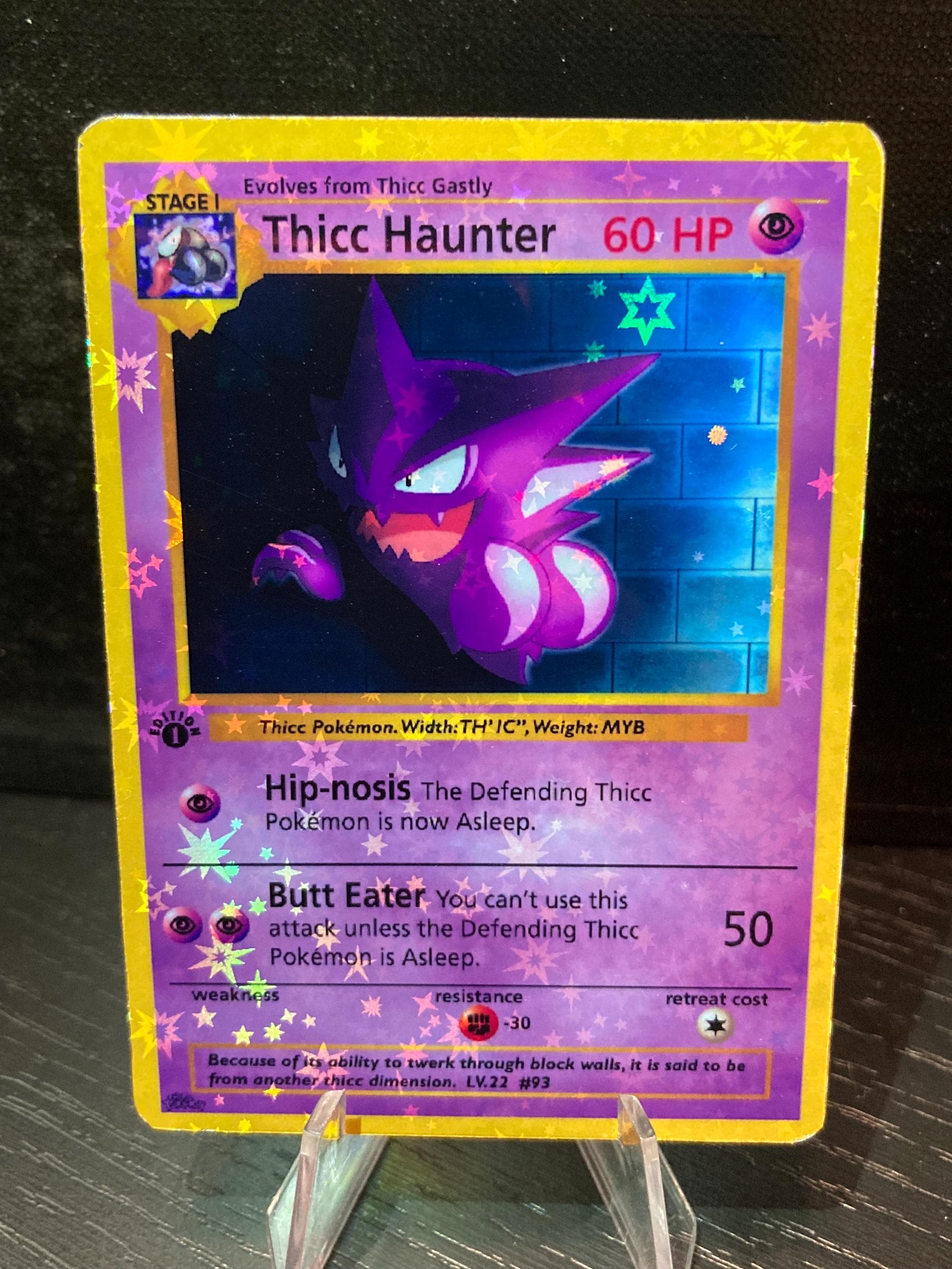 pokemon card pac Pokemon Scarlet and Violet 8 (SV08) Surging Sparks Sleeved Booster Pack  Bundle [Set of 4]