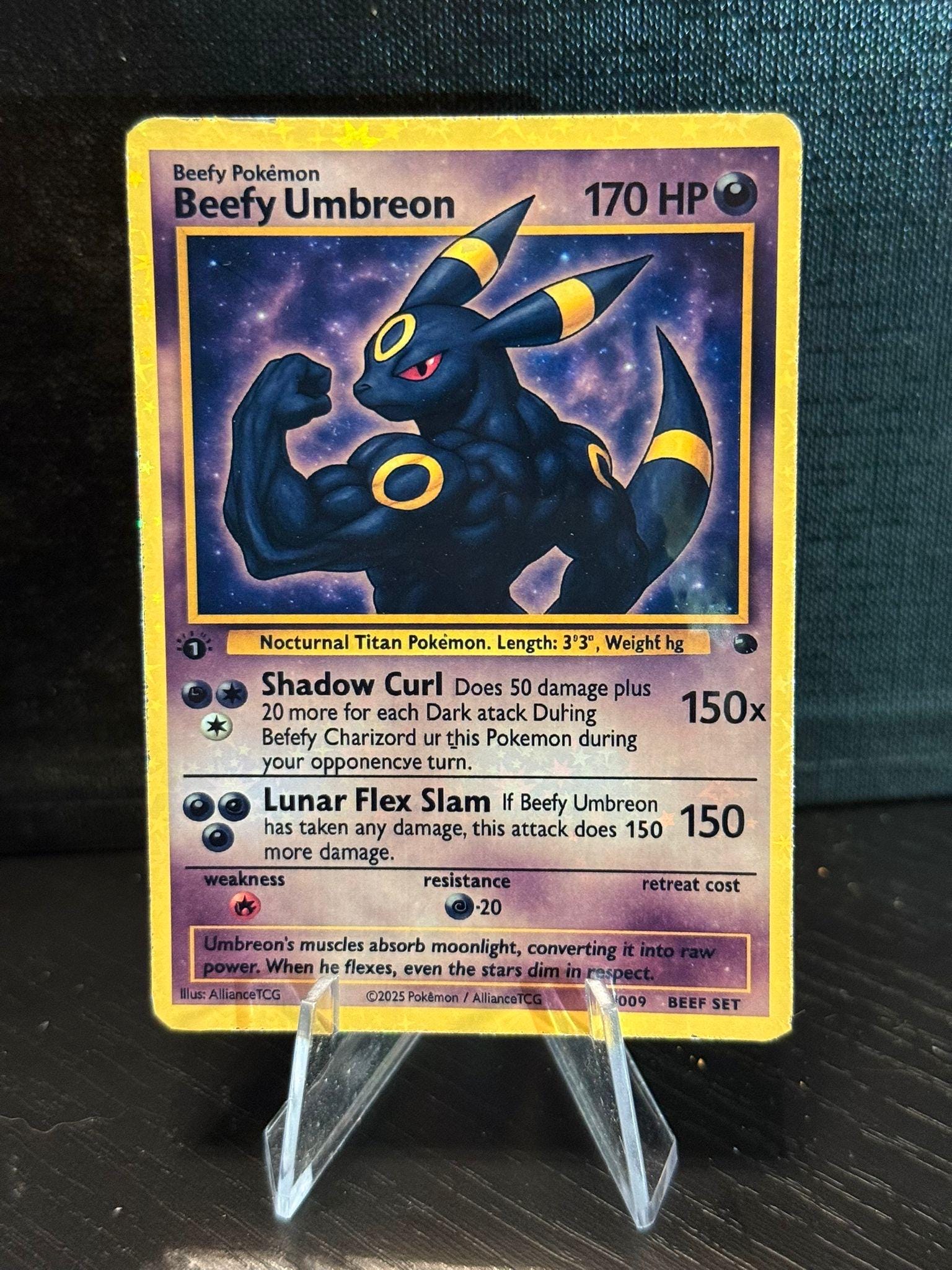 pokemon cards lucario ex Lucario EX (107/111) [XY: Furious Fists]
