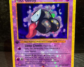 pokemon 152 card list PokeDATA  Up to date Ascended Heroes (Pokemon) card list!