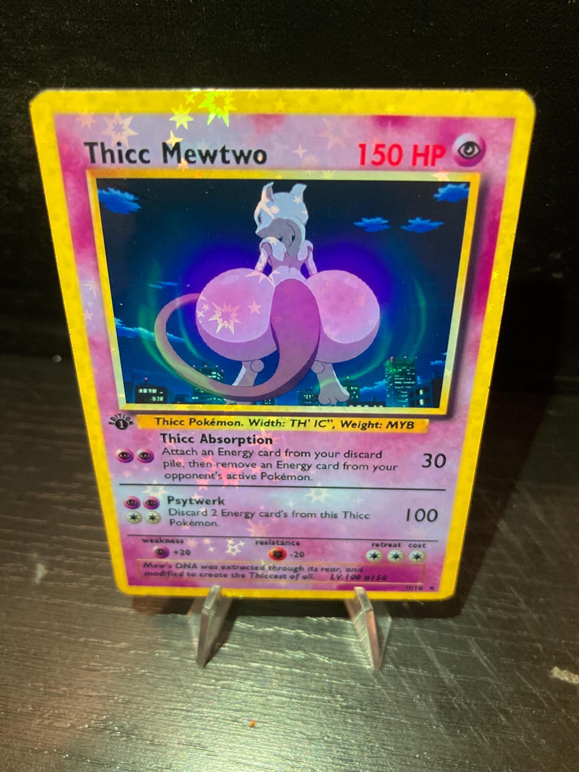 Thicc ポケモンカード アートフレーム il_fullxfull.7456269187_7ahl.jpg