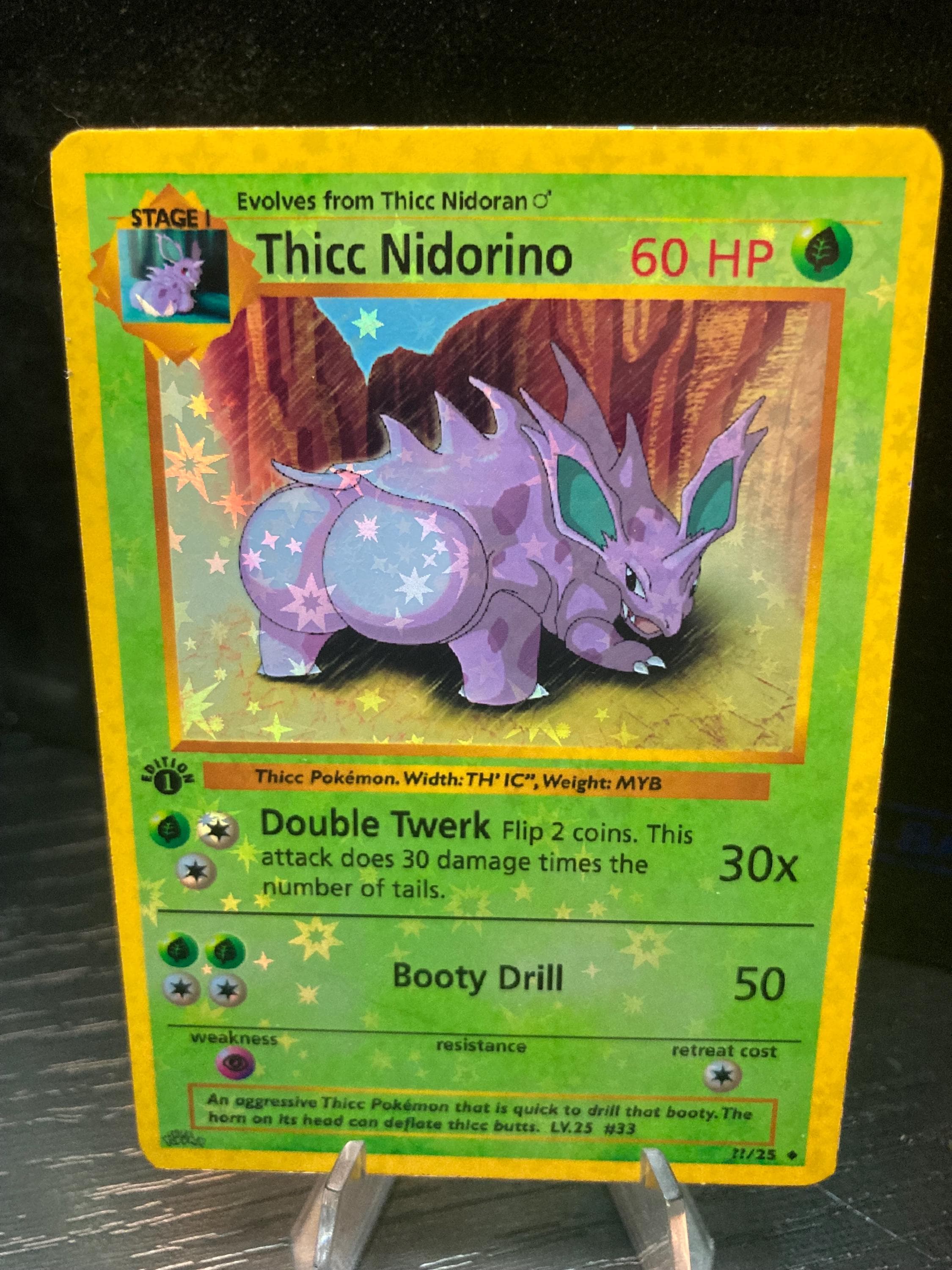 entei pokemon card holo Pokemon Crown Zenith Entei Holo Rare 021/159