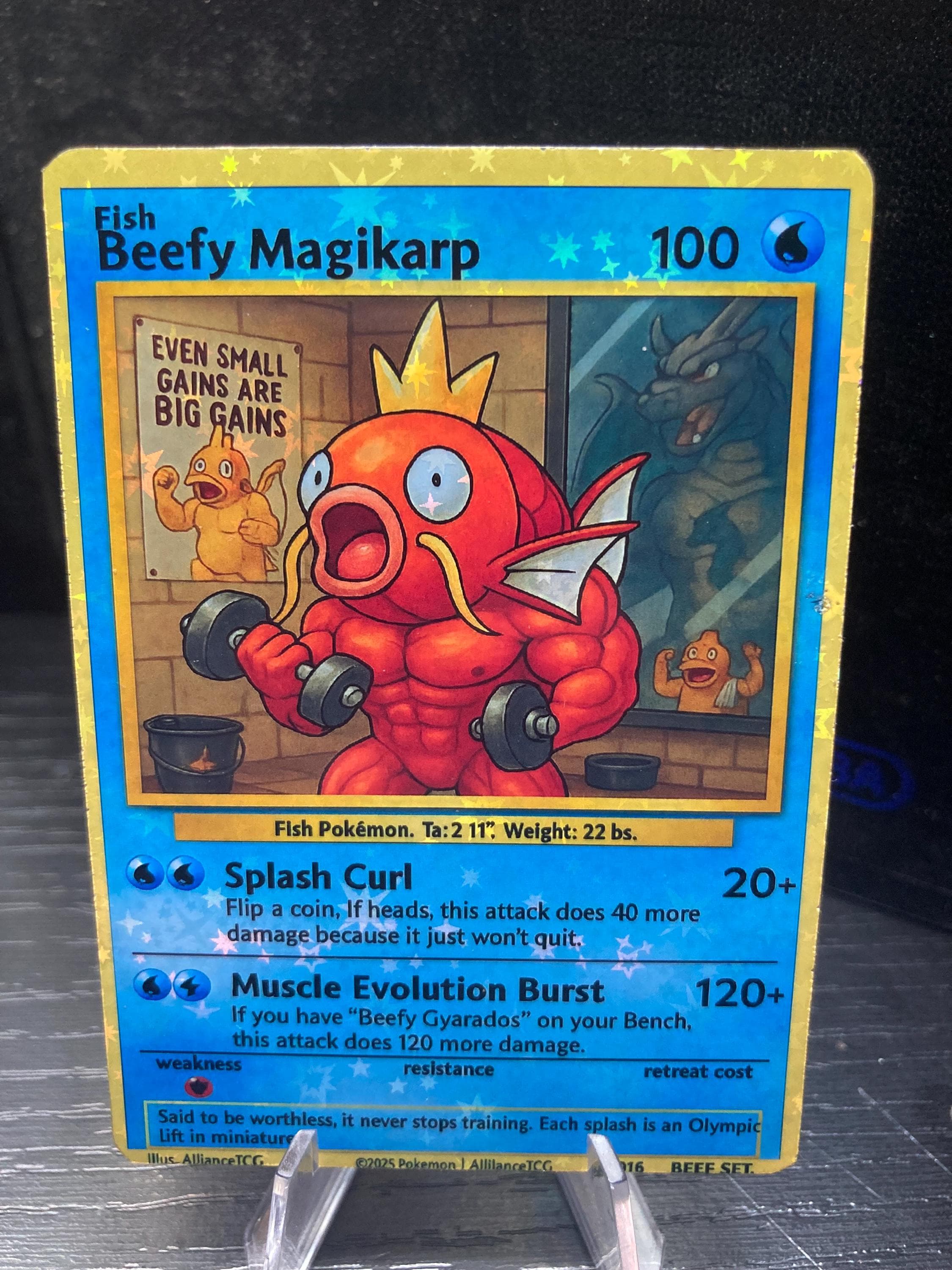 metal pokemon cards value Metal Pokmon Cards: Their History and Value