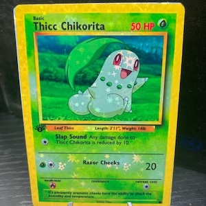 hernando de soto pokemon card 8 Juan Ponce de Leon ideas