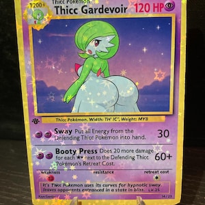 sex doll skeleton Lopunny Nsfw main image 1
