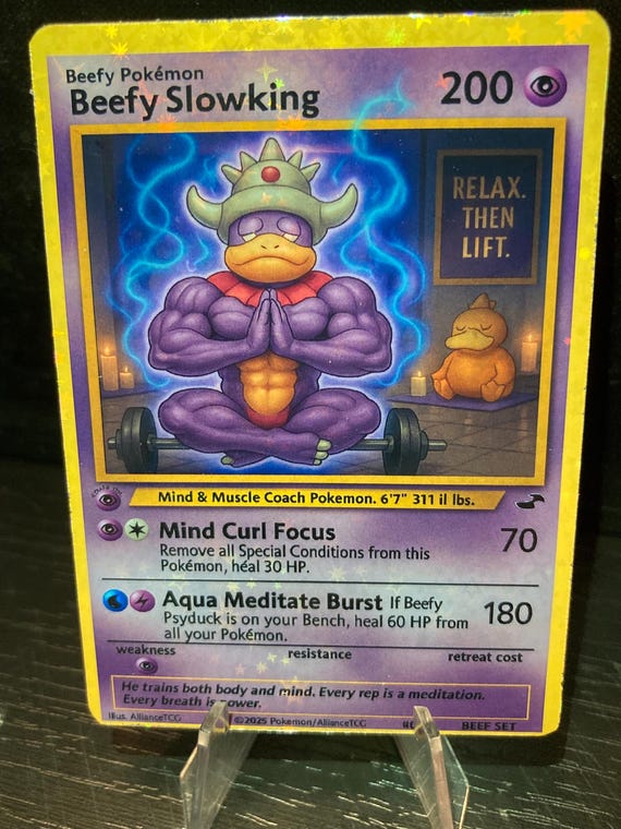 yugioh virus cards Yu-Gi-Oh yugioh Crush Card Virus Ultra Rare Initial GB Promo VG Japane